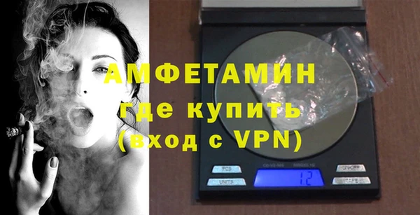 гидра Алексеевка