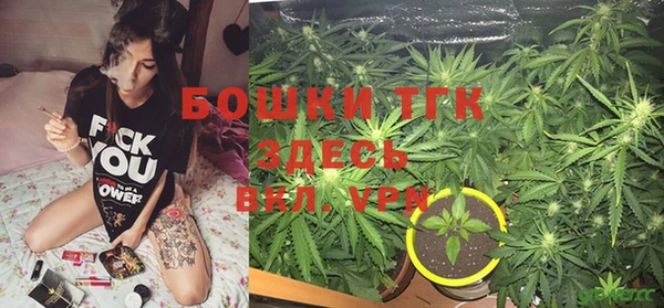 дмт Абинск