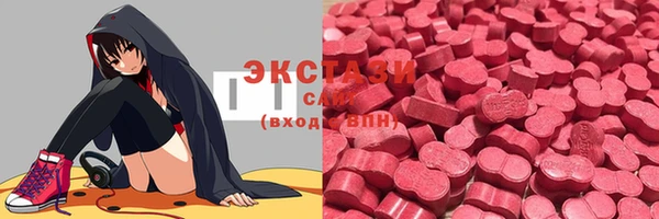 гидра Алексеевка