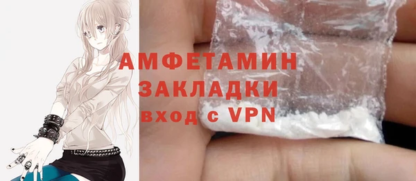 гидра Алексеевка