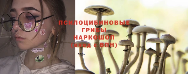 герыч Абаза