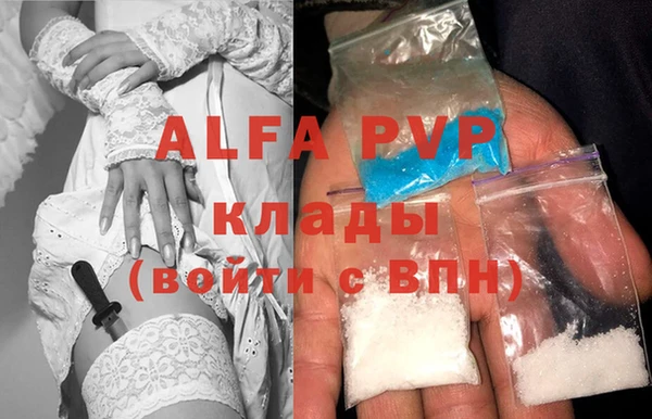 гидра Алексеевка
